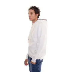 DREAMER - HOODIE CON CAPOTA PARA HOMBRE