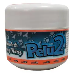 GENERICO - Hidratante Huellas Nariz Perros