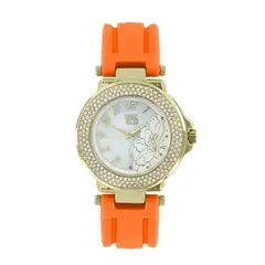 YESS - Reloj para mujer ref 008830A-02