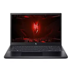 ACER - Portatil Gamer Nitro V15 Intel Core i9-13900H RAM 32GB SSD 1TB RTX 4060 8GB