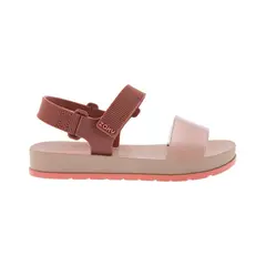 ZAXY - Sandalias Way PAPETE Para Niñas