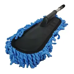 AFM - Cepillo Mopa Limpiador Carros