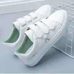 GENERICO - Tenis Casual Deportivos Dama Elegantes Cómodos