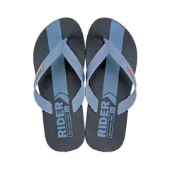 RIDER - Sandalia Feel Urban Thong Kids Para Niños
