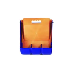 GENERICO - Comedero Cerdos Automático Tolva