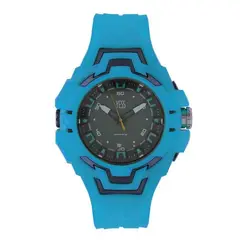 YESS - Reloj para hombre ref aq1082-01
