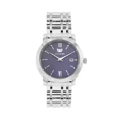 TEMPUS - Reloj para mujer ref 11510g-PP