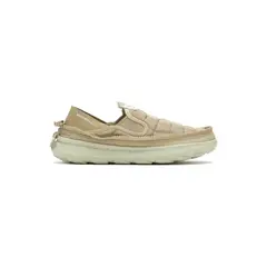 MERRELL - Zapato Casual Hombre HUT MOC 2 PACKABLE J006715-ATZ