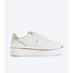 DEREK - Tenis para mujer