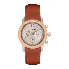TEMPUS - Reloj para mujer ref s11695a-08