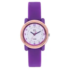YESS - Reloj para dama marca ref AAA-02