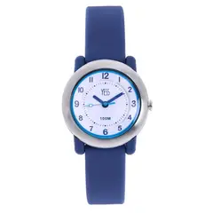 YESS - Reloj para dama marca ref AAA-03