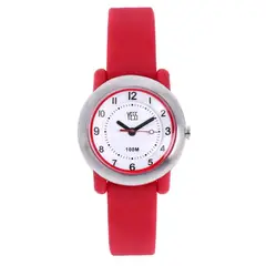 YESS - Reloj para dama marca ref AAA-04