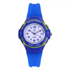 YESS - Reloj para dama marca ref OW-01