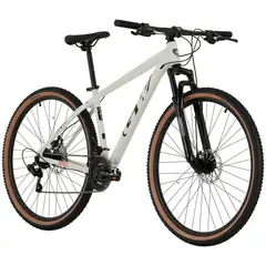 GW - BICICLETA MONKEY RIN 29 7 VEL ALUMINIO TALLA M