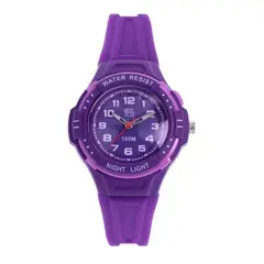 YESS - Reloj para dama marca ref OW-04
