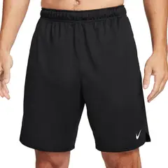 NIKE - Pantaloneta Totality-Negro