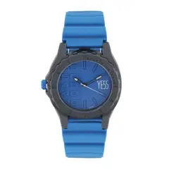 YESS - Reloj para hombre ref CL1848G-03