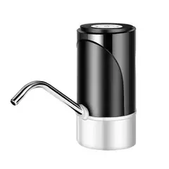 GENERICO - Dispensador automático de agua potable botellon
