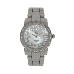 YESS - Reloj  para dama ref 5450l-02.