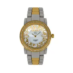 YESS - Reloj  para dama ref 5450l-03