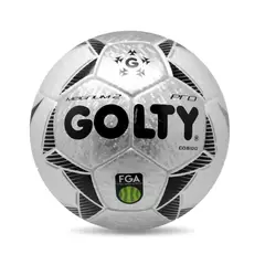 GOLTY - Balon para sintetica FGA