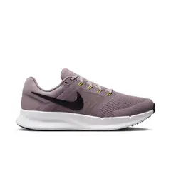 NIKE - Tenis Run Swift 3 Mujer-Violeta