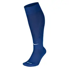NIKE - Medias U Acdmy Otc 132-Azul