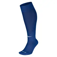 NIKE - Medias U Acdmy Otc 132-Azul