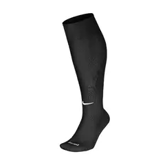 NIKE - Medias U Acdmy Otc 132-Negro