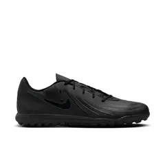 NIKE - Zapatillas Phantom Gx Ii Club Tf-Negro/Verde