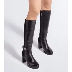 DEREK - Casual para mujer