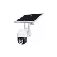 GENERICO - CAMARA VC -9 4G