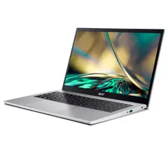 ACER - PORTATIL ASPIRE INTEL CORE I5-13420H SSD 1TB RAM 8GB LED 15,6 FULL HD