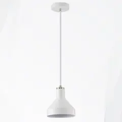 D LIGHT - Lámpara Colgante Minimalista 770 Ligths