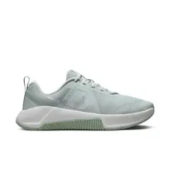 NIKE - Tenis W Mc Trainer 3-Verde