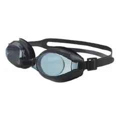 GENERICO - Gafa Protector Ojos Nado Natacion Ergonomicas Anti-empañante