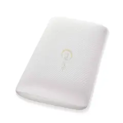 MAGIC CLASS - ALMOHADA MEMORY REST