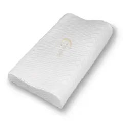 MAGIC CLASS - ALMOHADA MEMORY REST CERVICAL