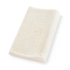 MAGIC CLASS - ALMOHADA CONFORT AIR CERVICAL