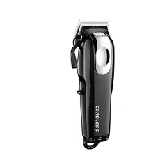 GEMEI - Maquina Peluquera Inalambrico Gm-805 Recargable