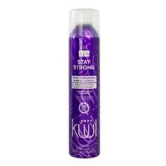 GENERICO - Laca Kuul Fix Me Extra Fuerte 400mL