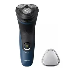 GENERAL - Afeitadora Seco Y Humedo Philips S1151 Shaver