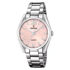 FESTINA - Reloj Alegria Mujer F20622/2