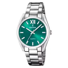 FESTINA - Reloj Alegría Mujer F20622/c