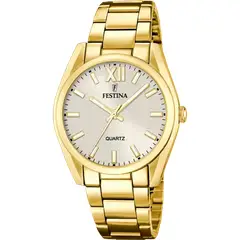 FESTINA - Reloj Alegría Mujer F206401