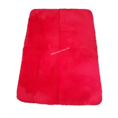 TAPE - Tapate Peludo Alfombra 1,50 x 2,00 Cm Grande Decorativa