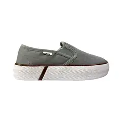 KOKO ZAPATIKOS - Tenis Koko Corian Para Niño