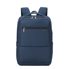 AOKING - Morral Bin Sn2115-2 Azul