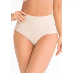 FORMAS INTIMAS - Cachetero Mujer Piel FI 1453